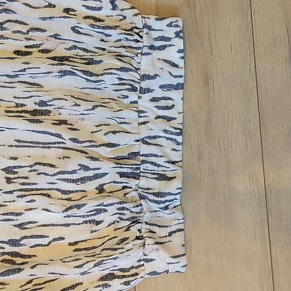 Express top - Picture 4 of 5